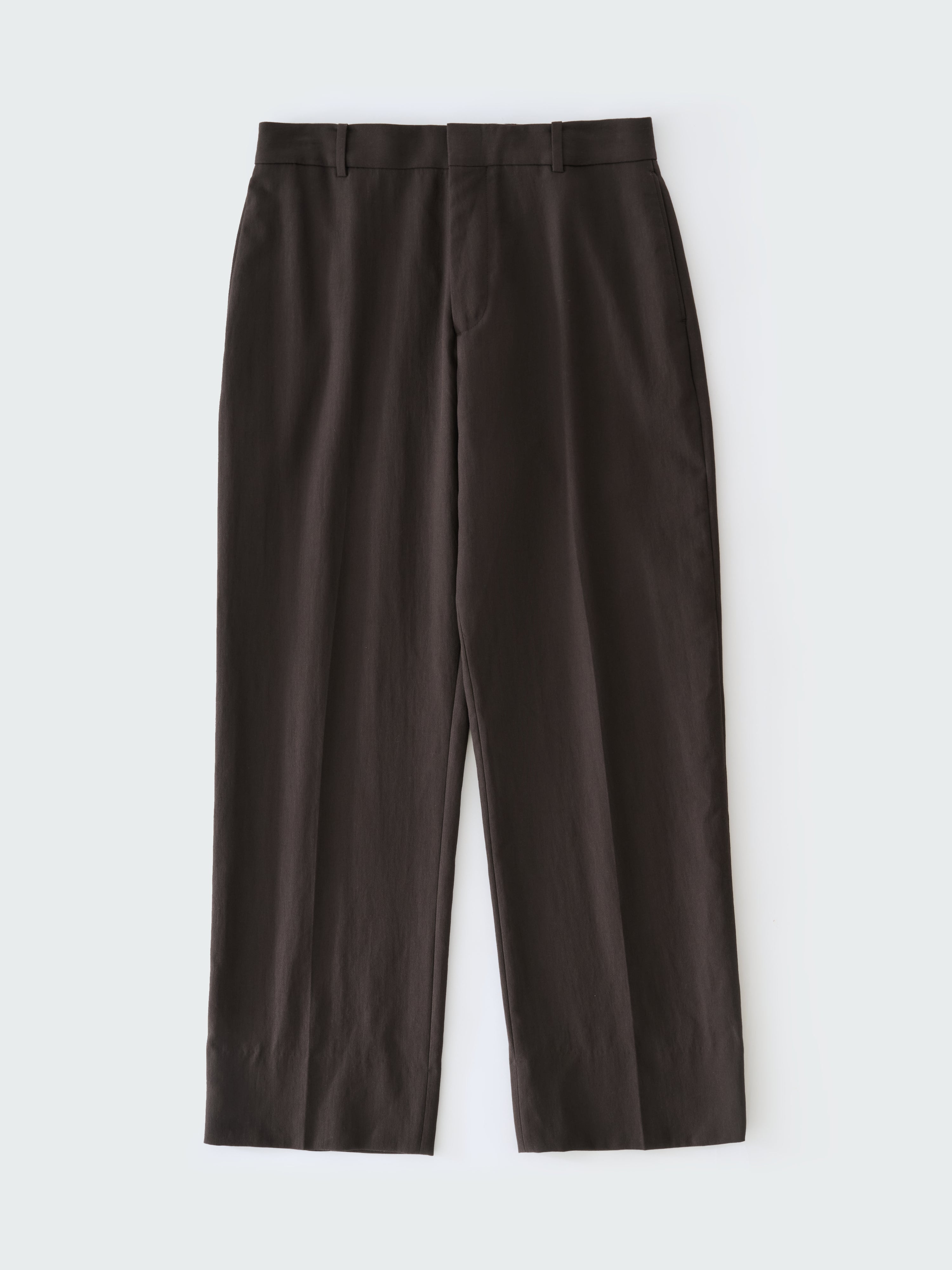 Circuit Pant in Muscat