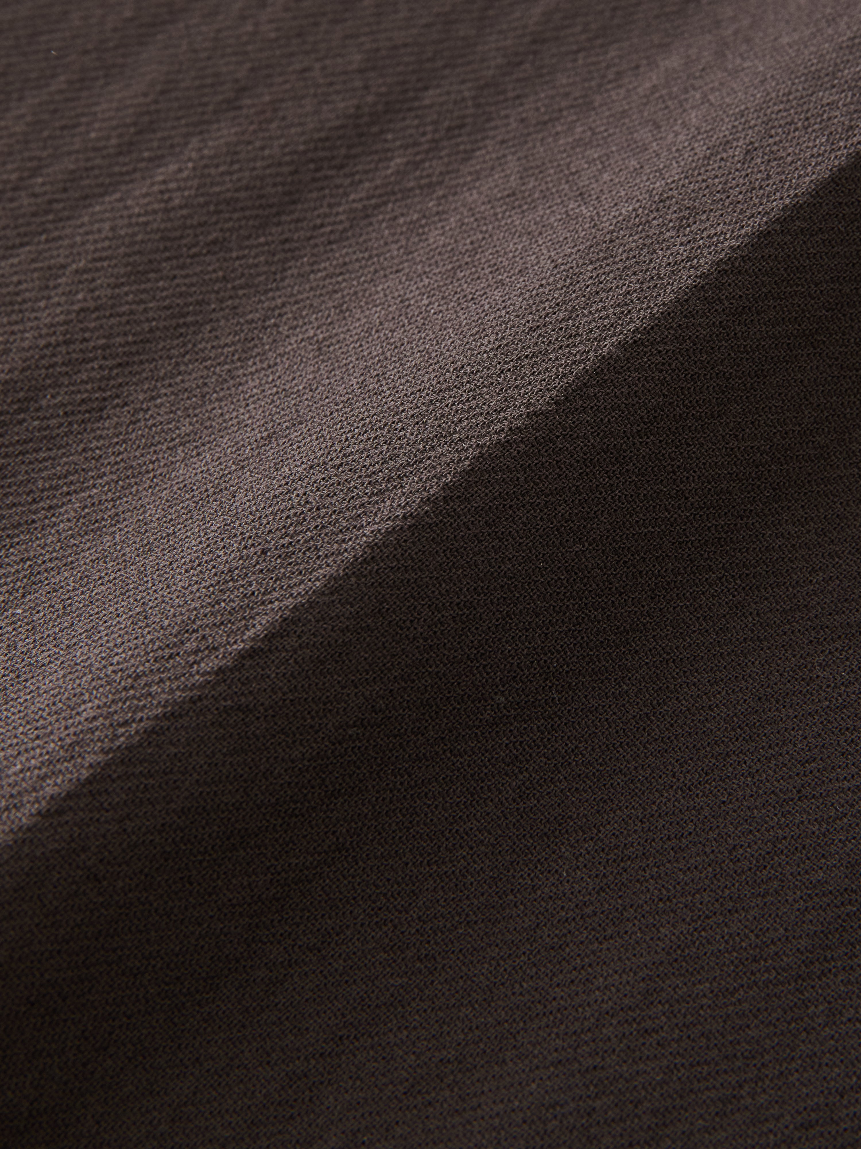 Circuit Pant in Muscat