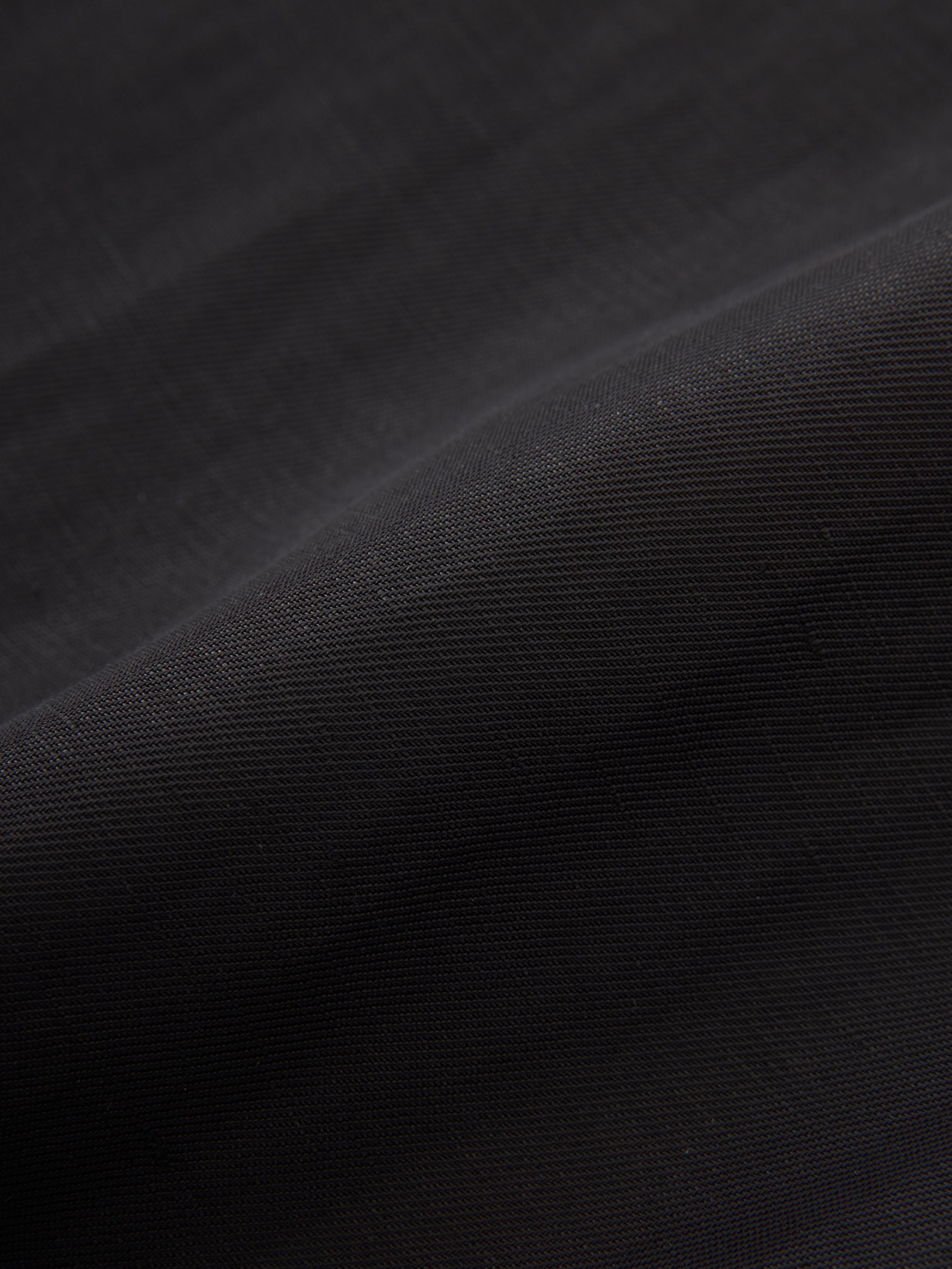 Cori Pant in Black