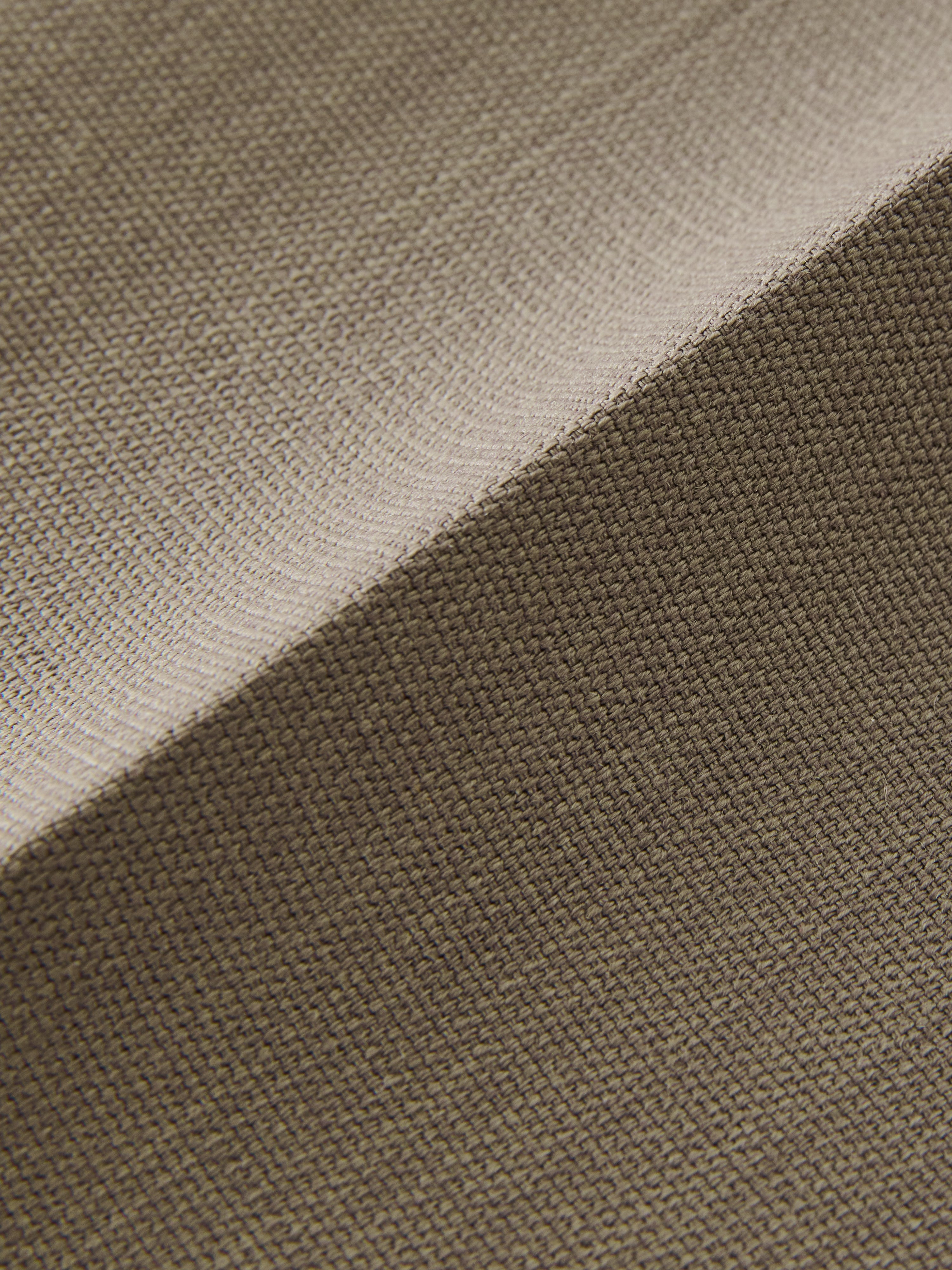 Line Pant in Reed