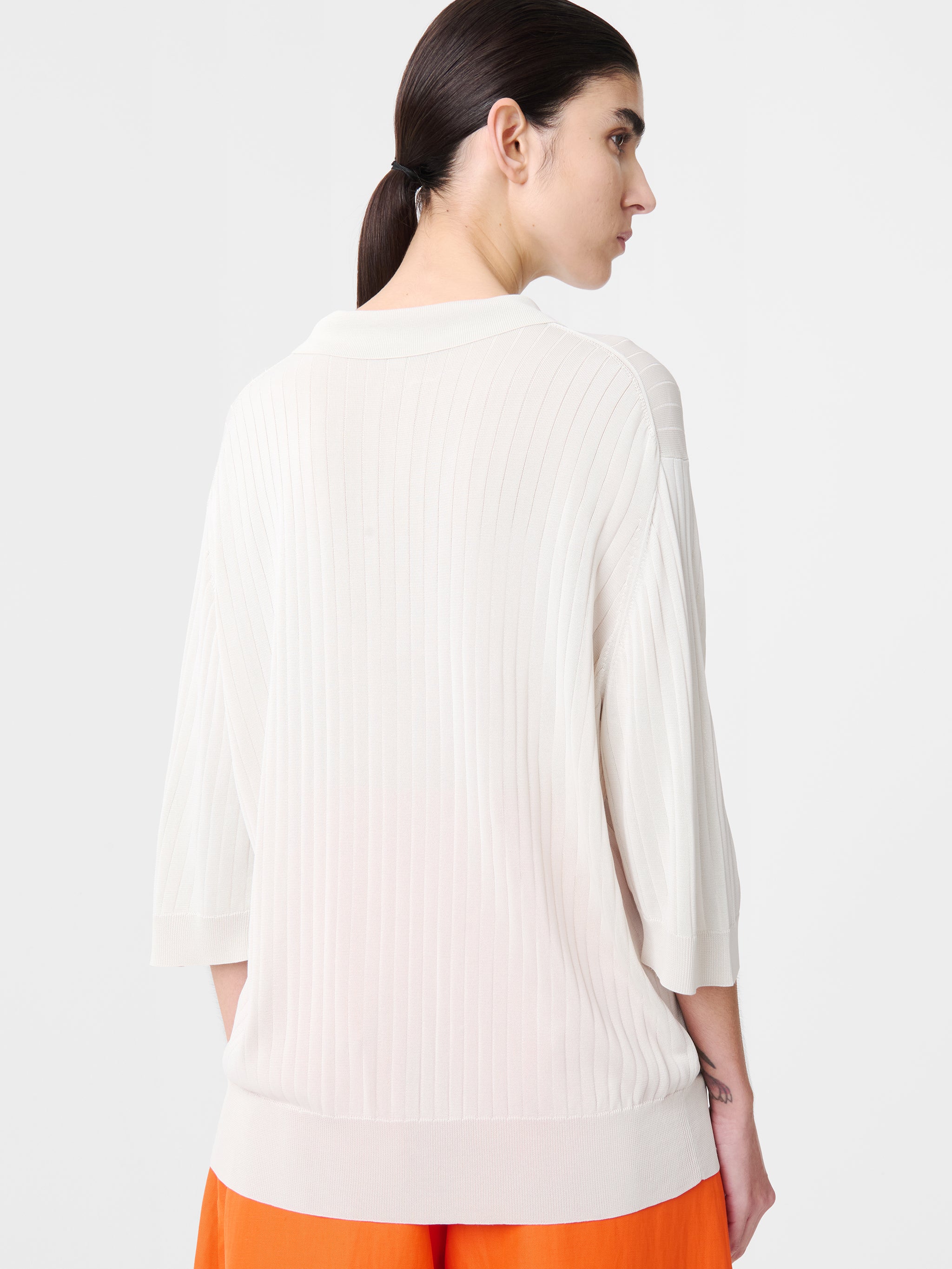 Lordi Knit in Ice