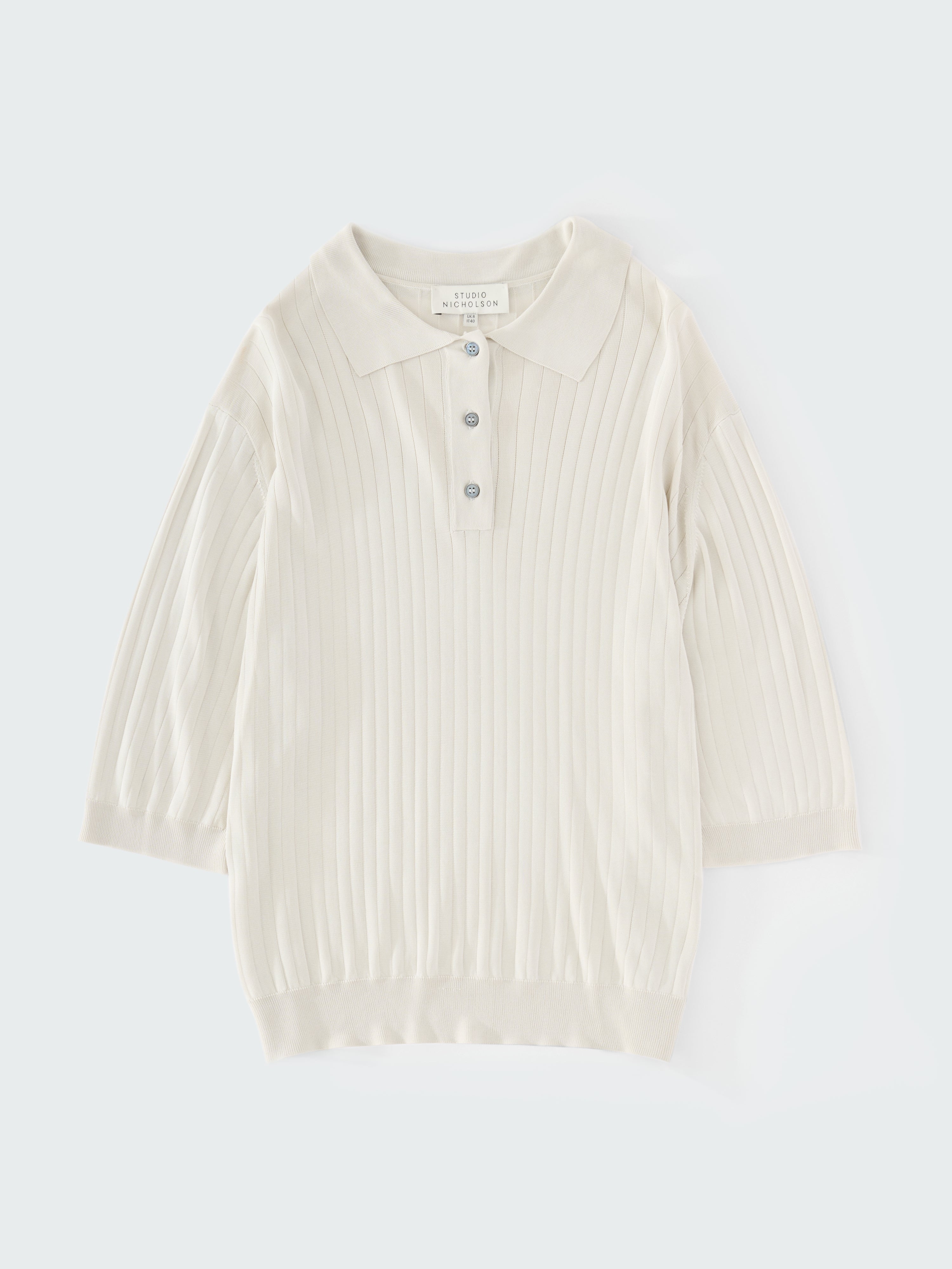 Lordi Knit in Ice