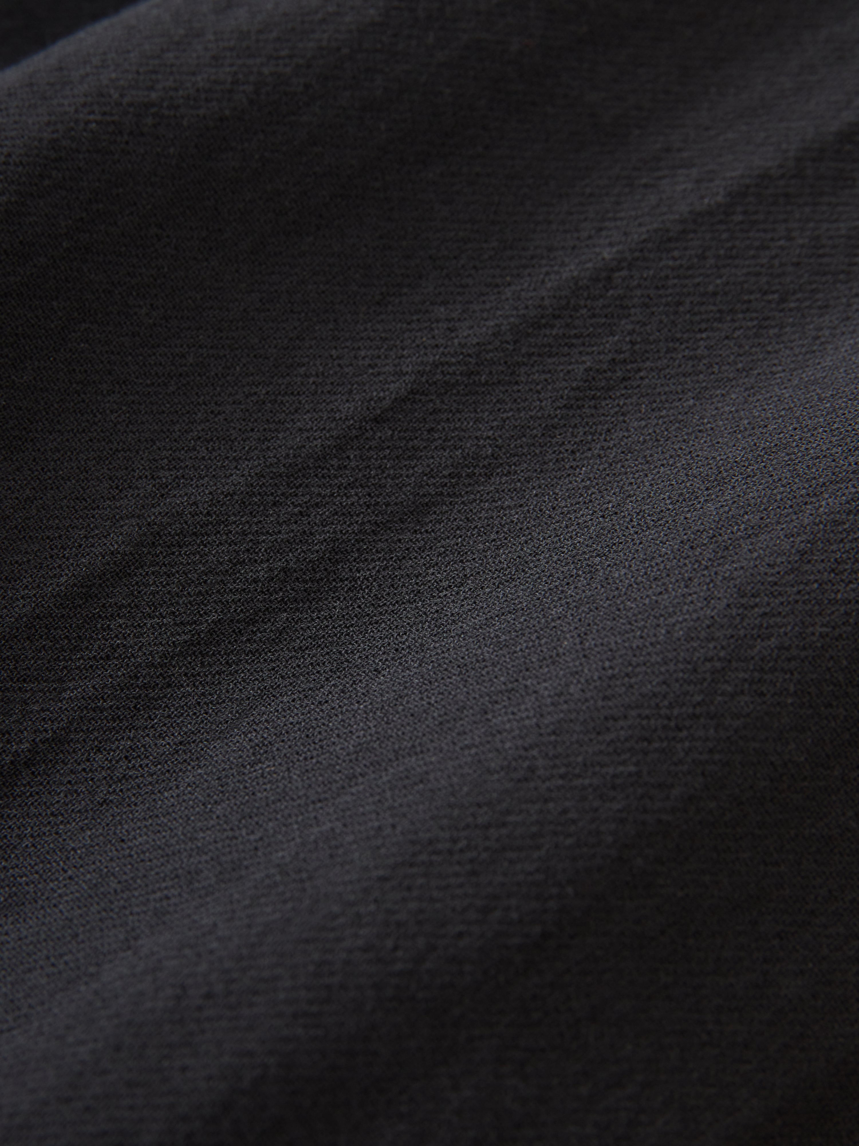 Mizumi Jacket in Asphalt