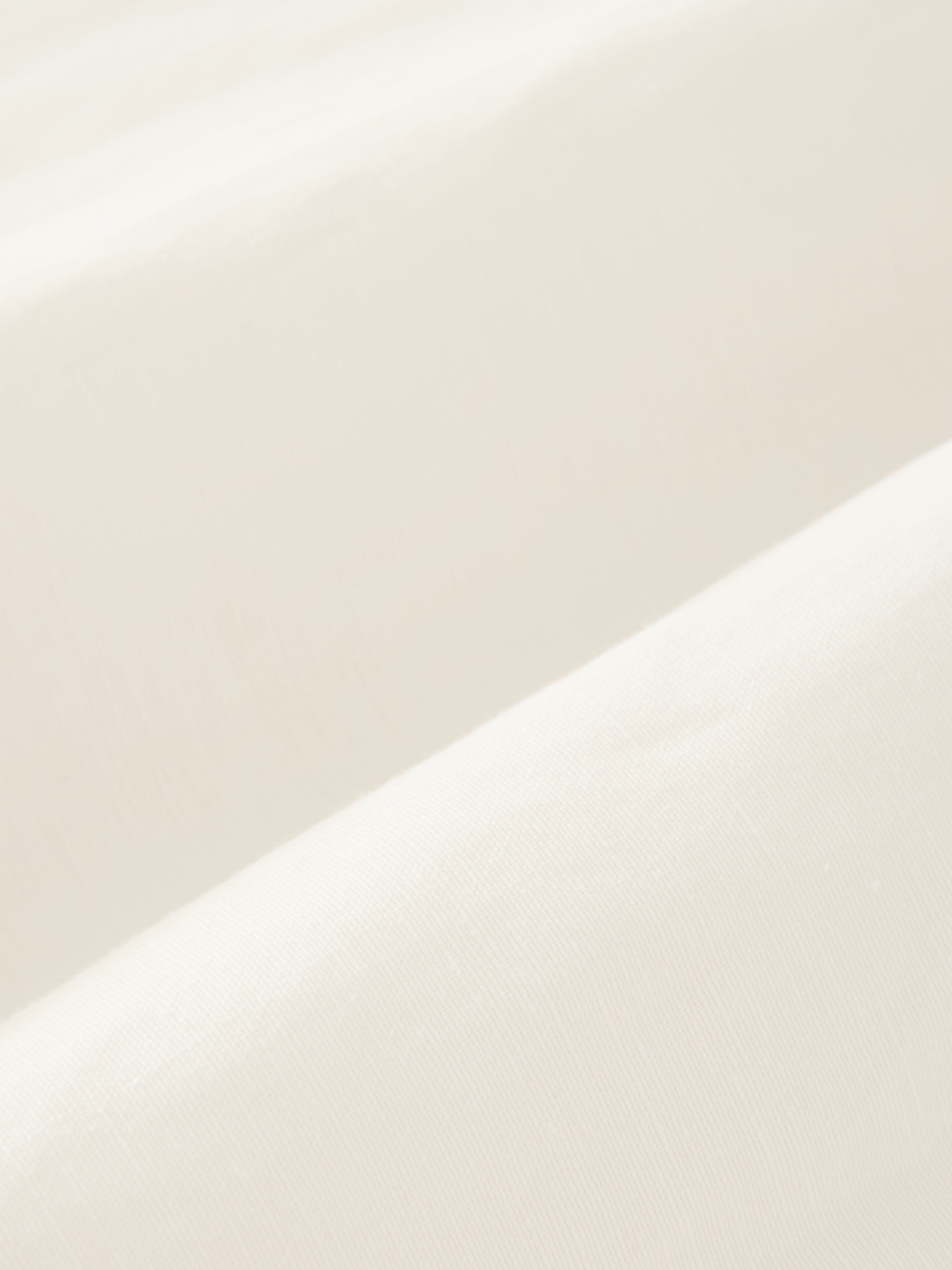 Nopi Jacket in Parchment