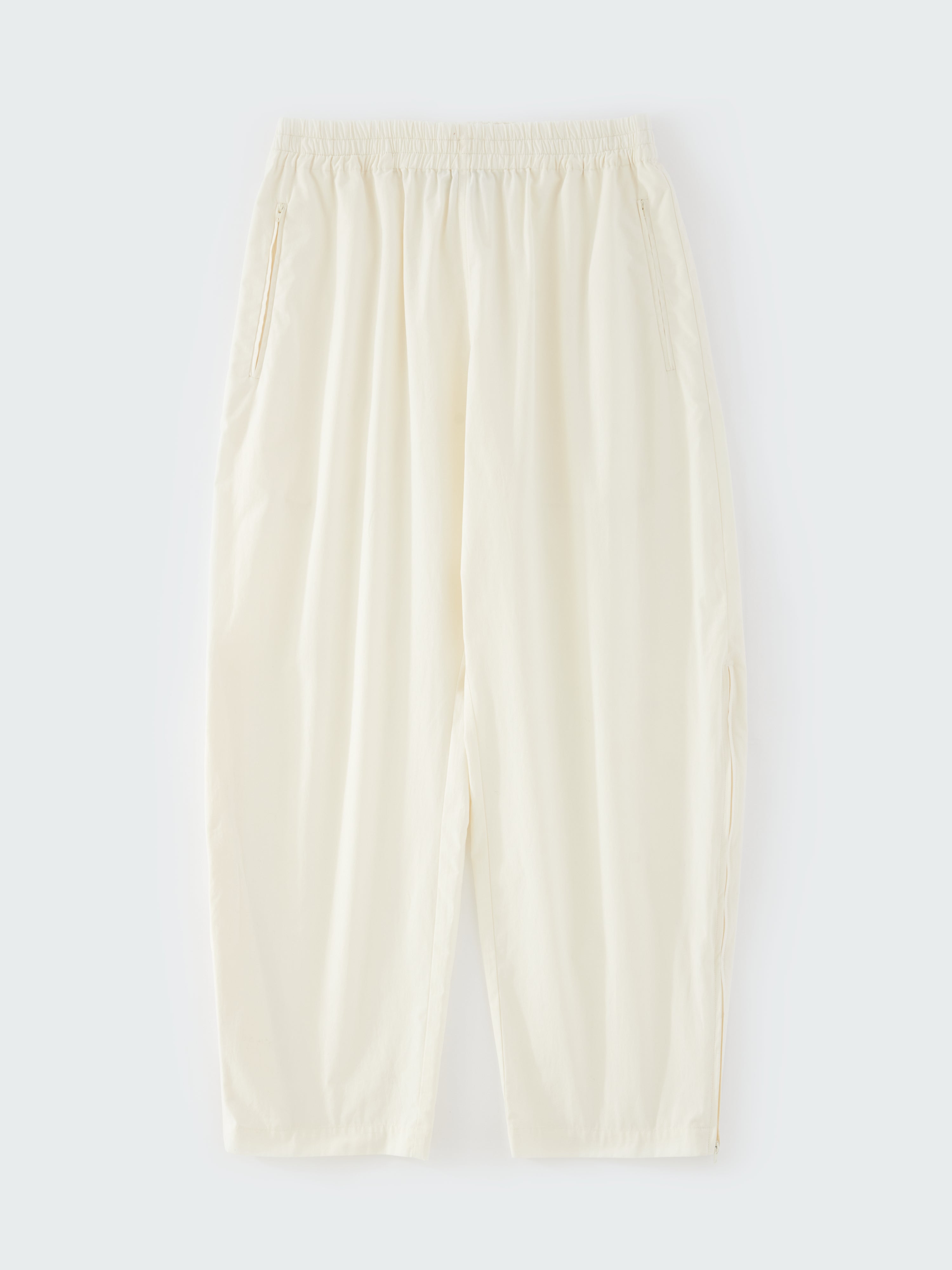 Opal Pant in Parchment
