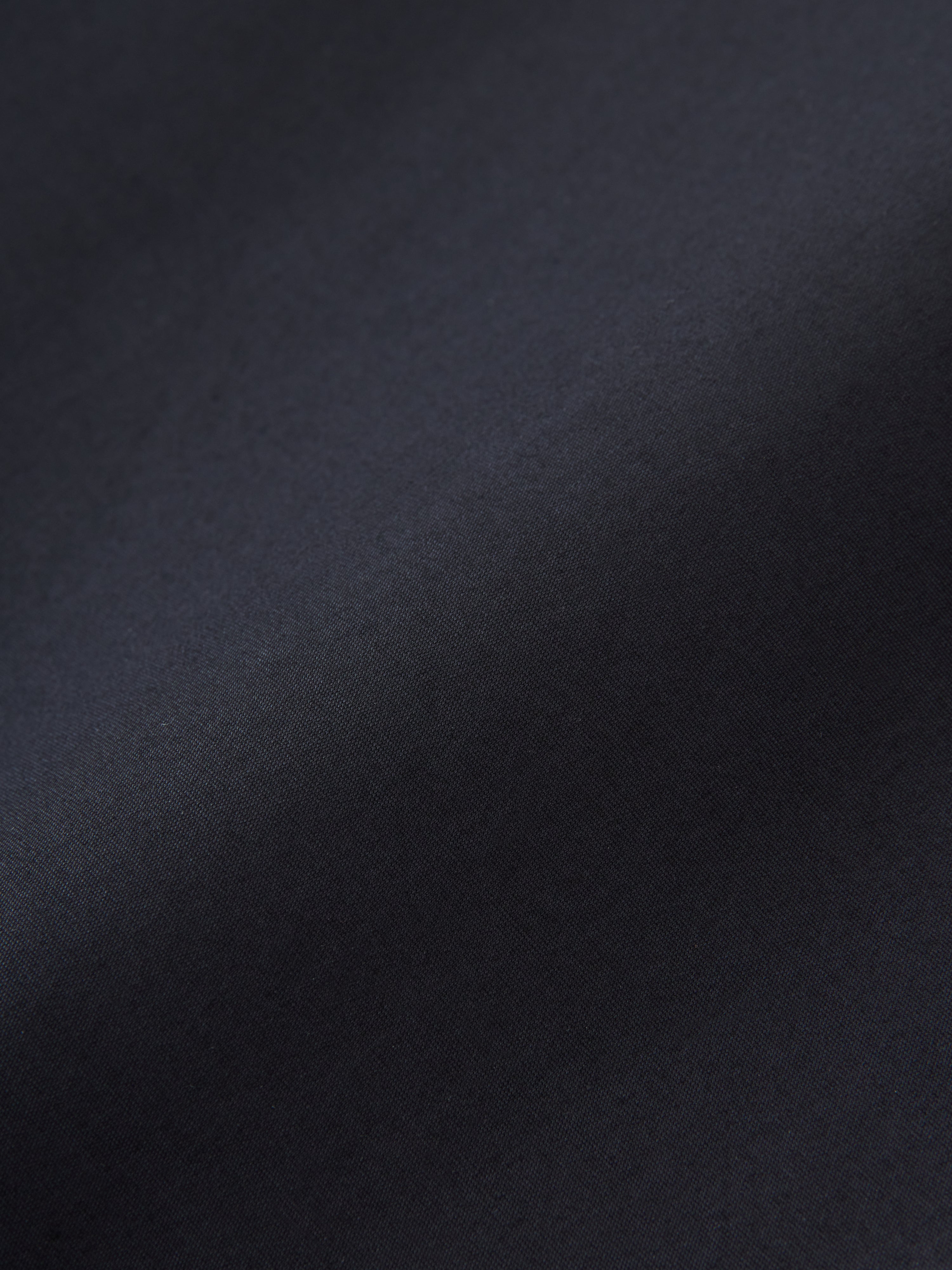 Raine Jacket in Darkest Navy
