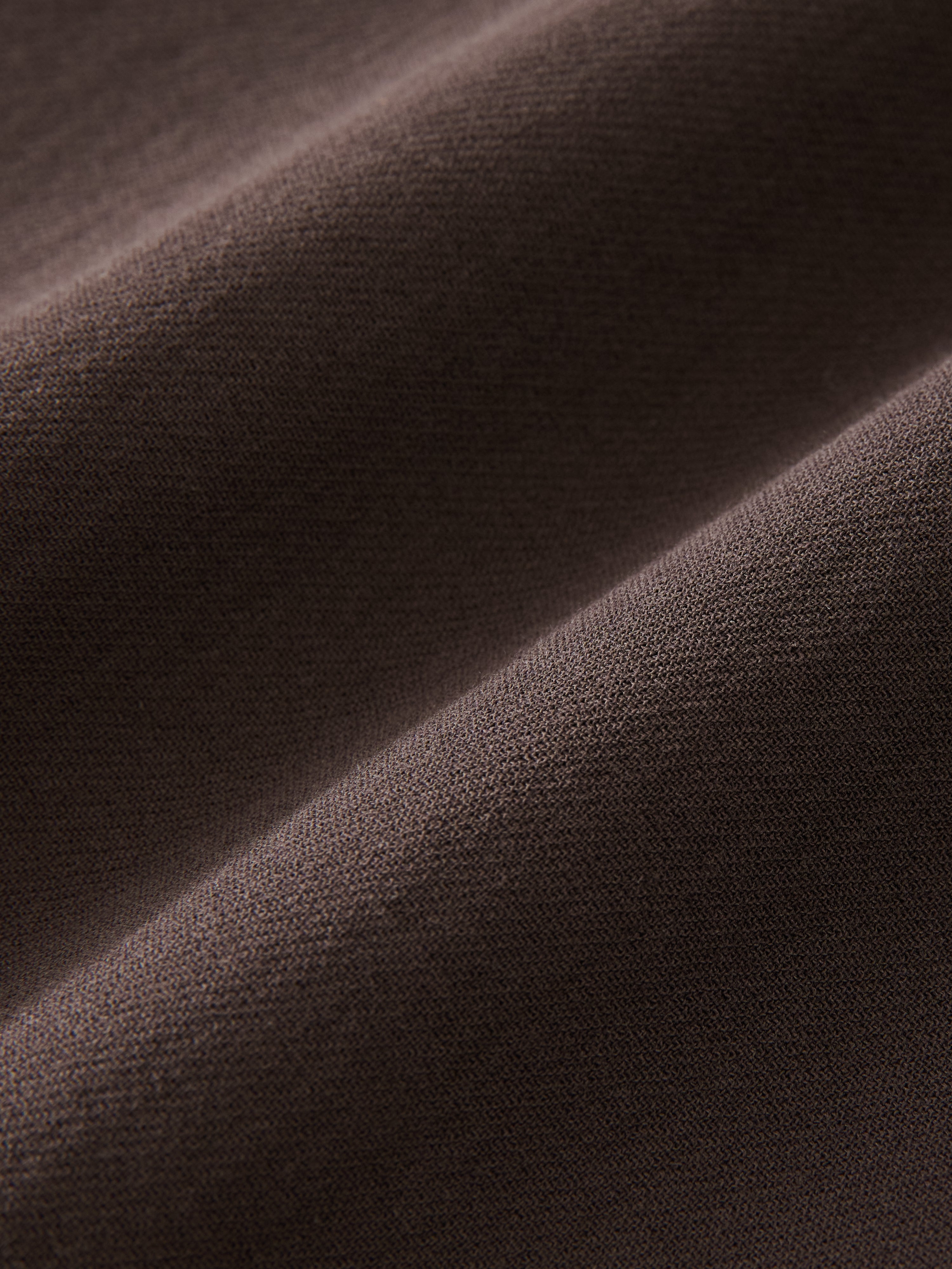 Sanko Shirt in Muscat