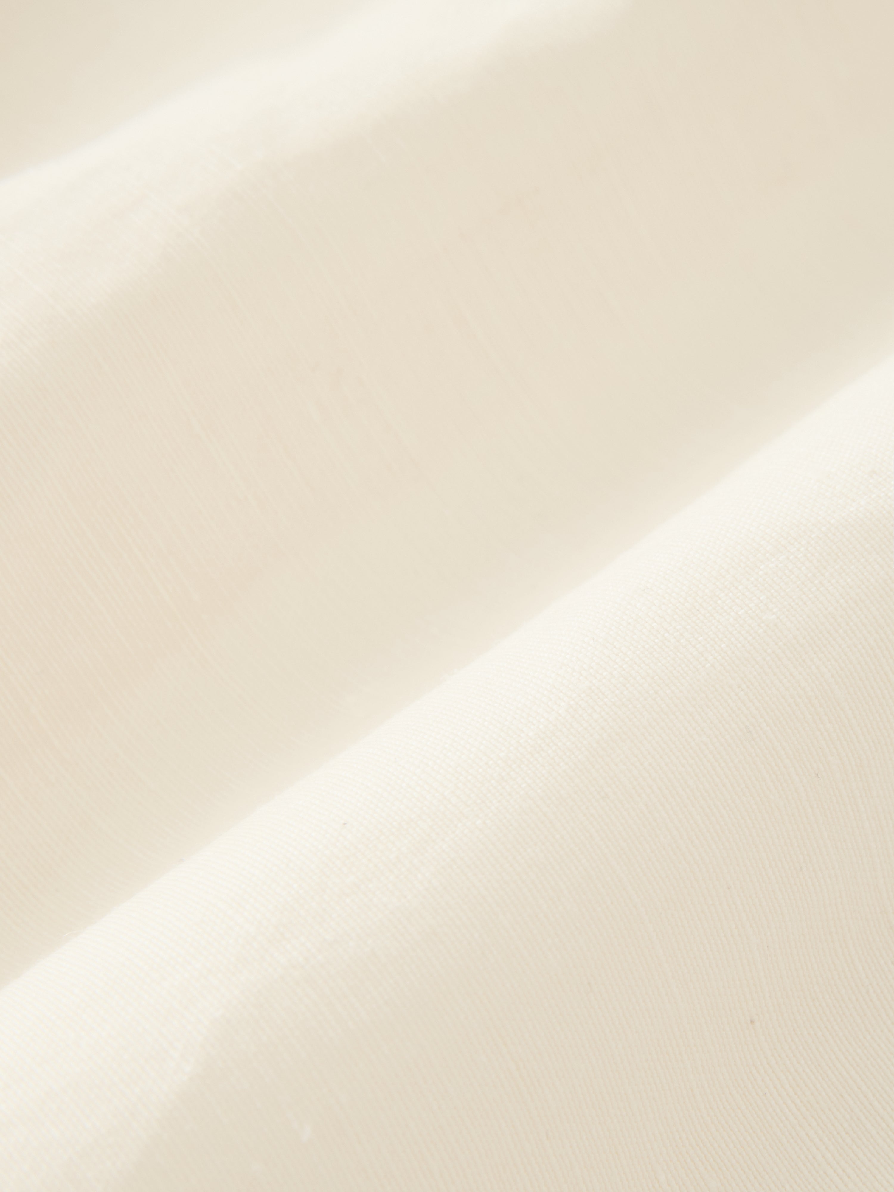 Starboard Short in Parchment