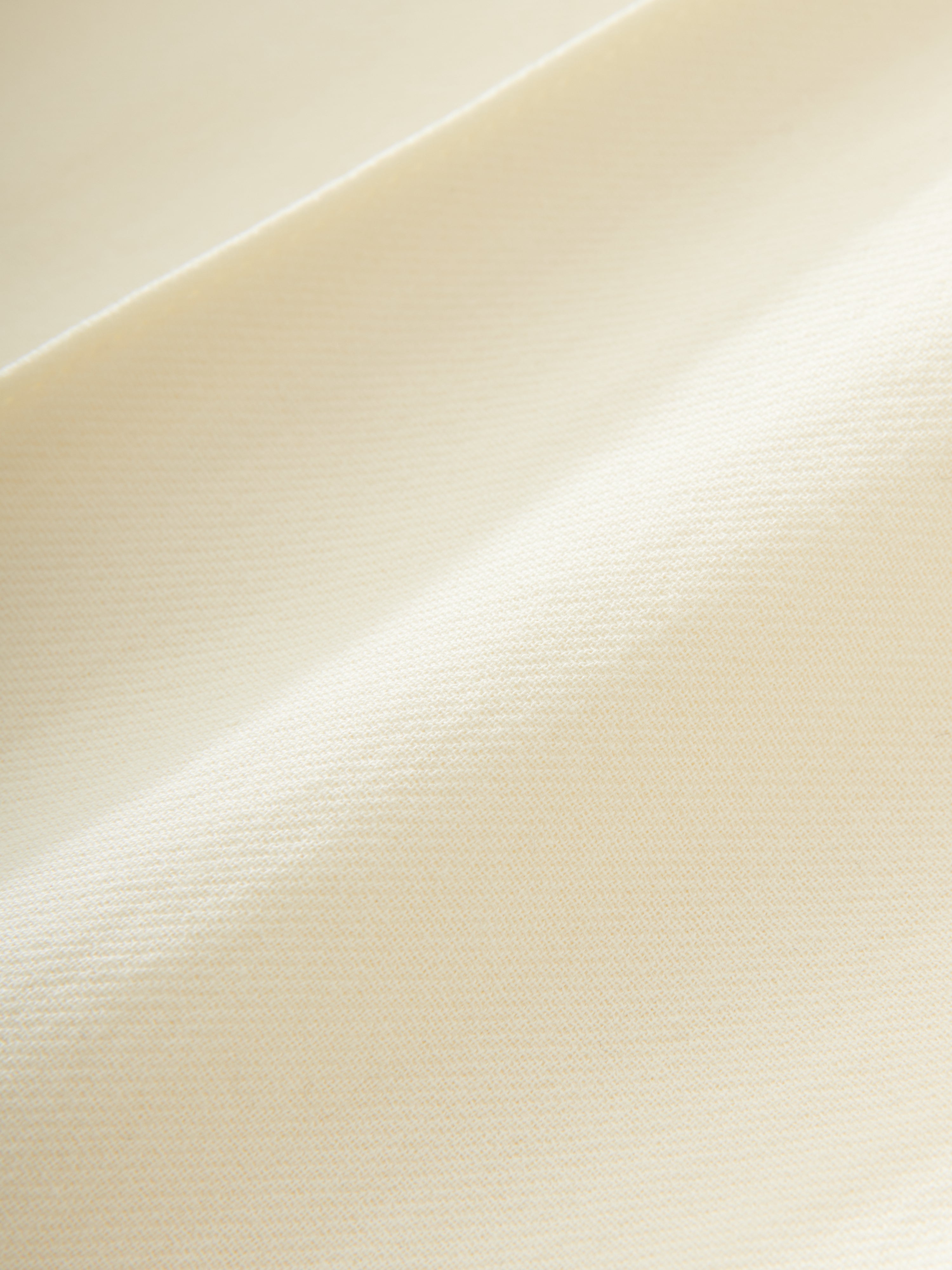 Sydney Pant in Parchment