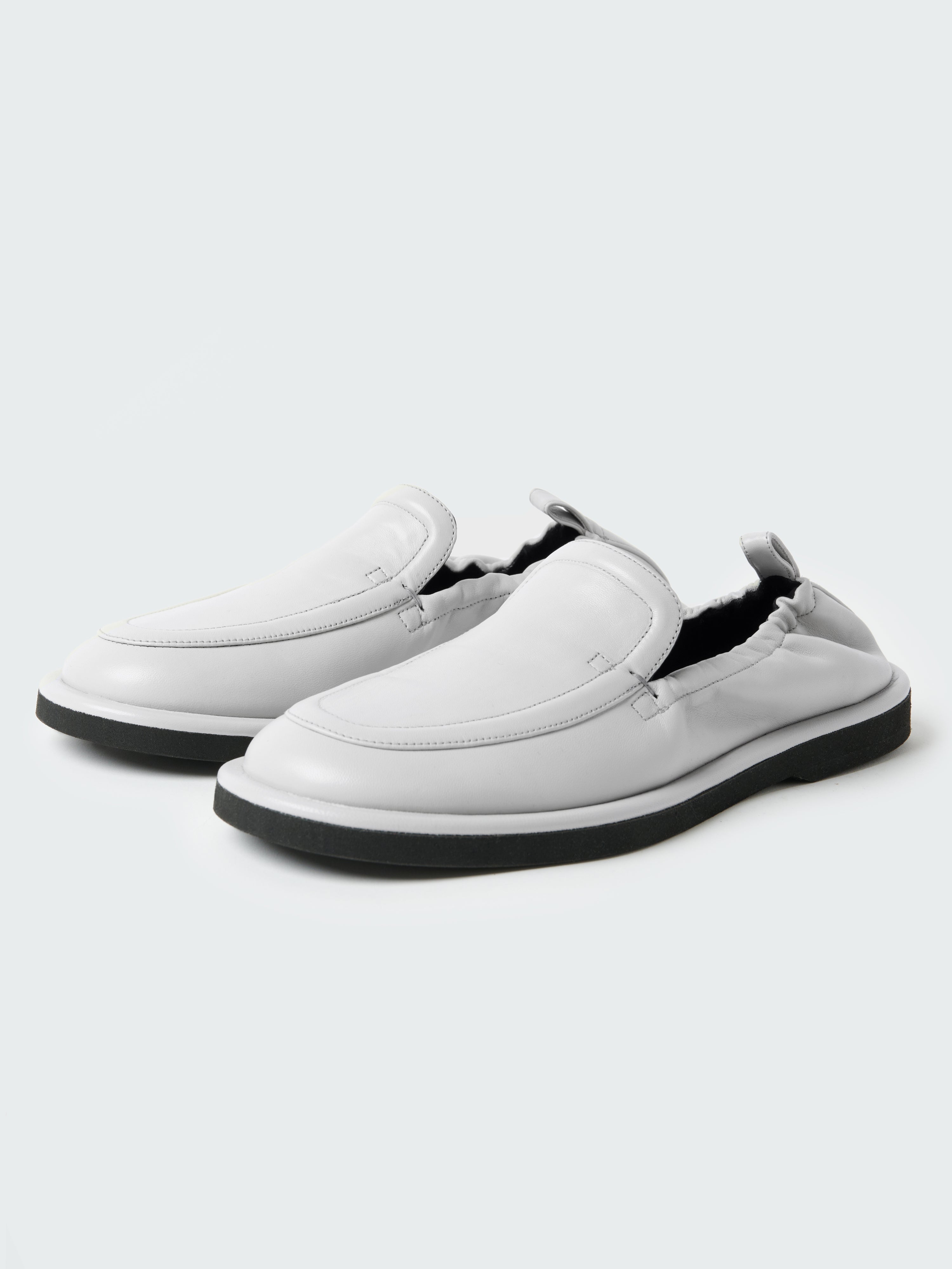 Women's Donovan Shoe in Marble
