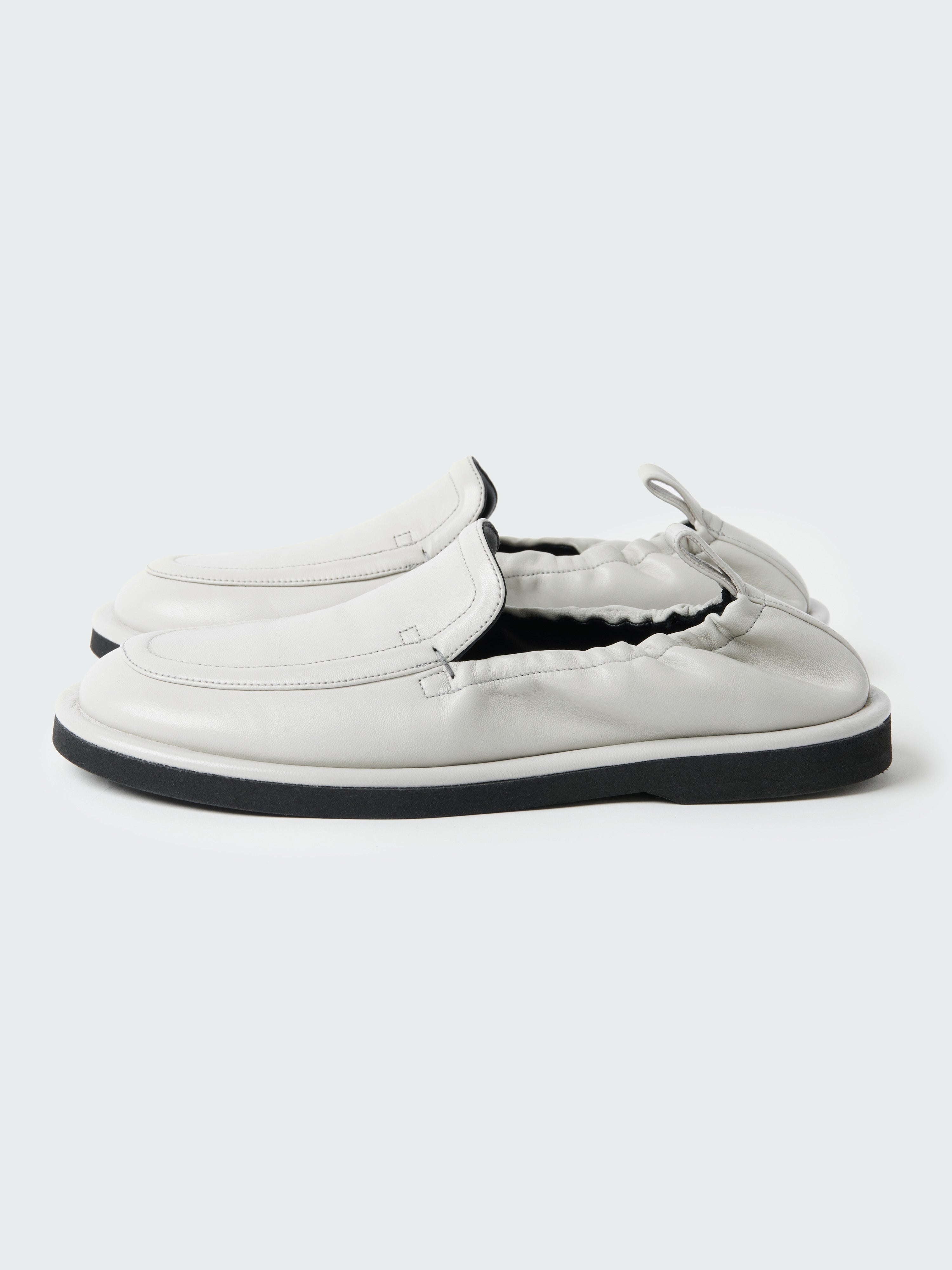 Women's Donovan Shoe in Marble